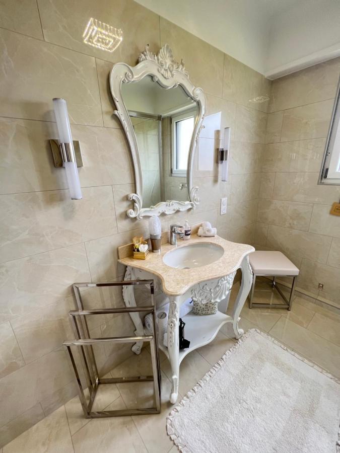 Châtenois Bonne Idee - Suite Georgette - Meuble De Tourisme 3 Etoiles מראה חיצוני תמונה