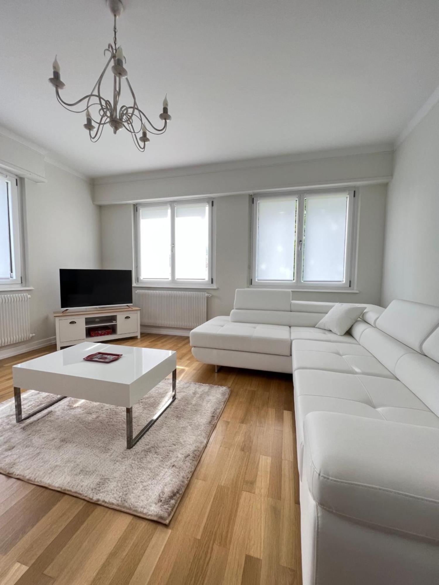 Châtenois Bonne Idee - Suite Georgette - Meuble De Tourisme 3 Etoiles מראה חיצוני תמונה