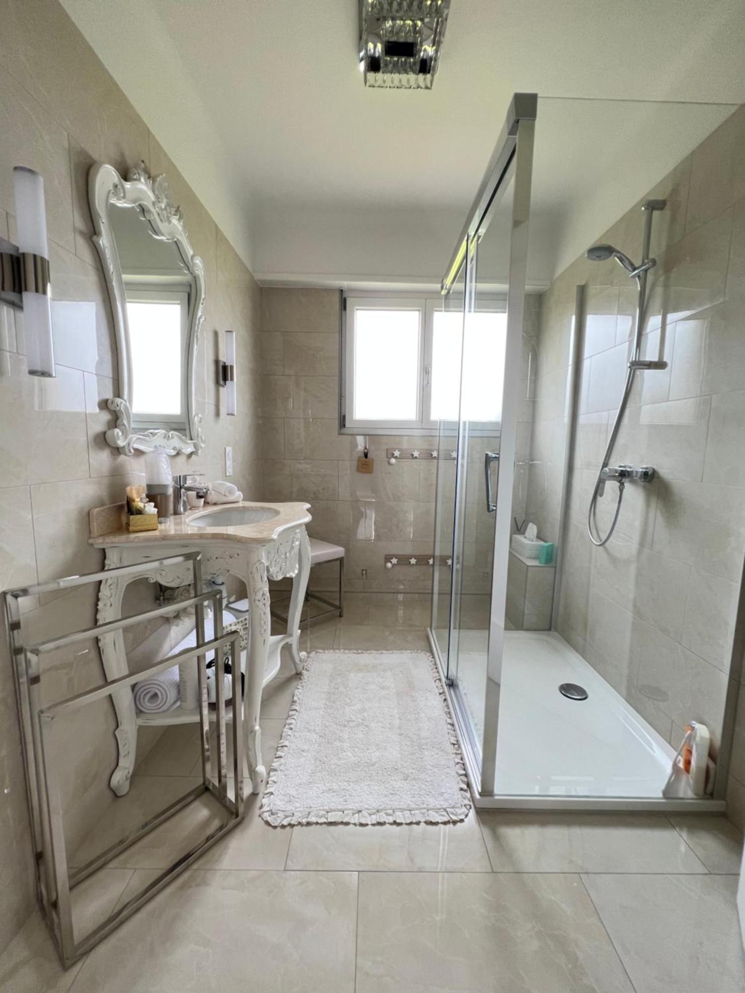 Châtenois Bonne Idee - Suite Georgette - Meuble De Tourisme 3 Etoiles מראה חיצוני תמונה